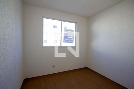 Quarto 1 de apartamento para alugar com 2 quartos, 70m² em Vila Lage, São Gonçalo