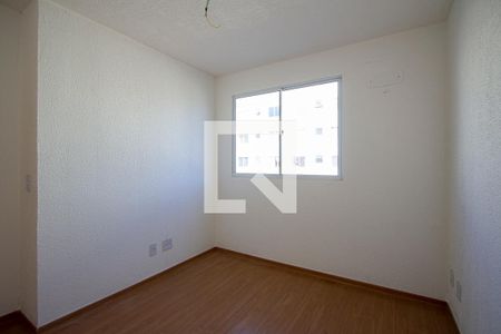Apartamento para alugar com 70m², 2 quartos e 1 vaga Apartamento para alugar com 70m², 2 quartos e 1 vagaQuarto 2