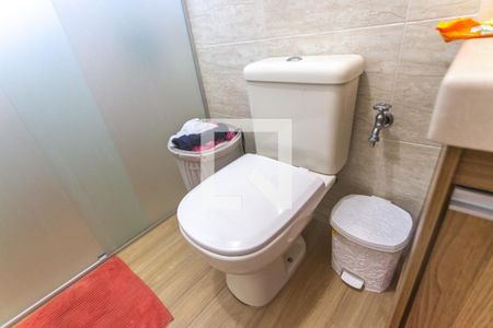 Casa à venda com 198m², 3 quartos e 1 vaga Casa à venda com 198m², 3 quartos e 1 vagaVaso