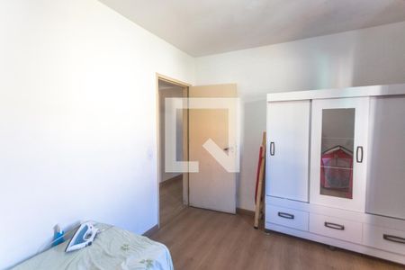 Casa à venda com 198m², 3 quartos e 1 vaga Casa à venda com 198m², 3 quartos e 1 vagaQuarto 2
