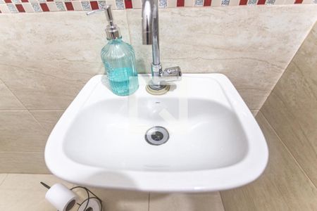 Casa à venda com 198m², 3 quartos e 1 vaga Casa à venda com 198m², 3 quartos e 1 vagaPia