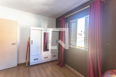 Casa à venda com 198m², 3 quartos e 1 vaga Casa à venda com 198m², 3 quartos e 1 vagaQuarto 2