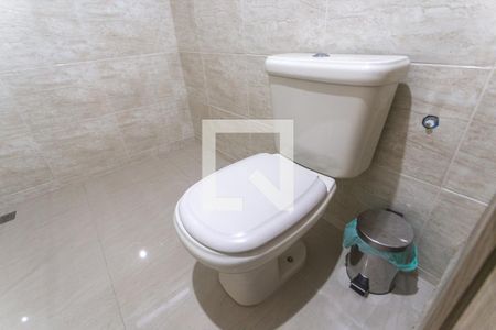 Casa à venda com 198m², 3 quartos e 1 vaga Casa à venda com 198m², 3 quartos e 1 vagaVaso