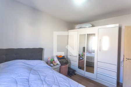 Casa à venda com 198m², 3 quartos e 1 vaga Casa à venda com 198m², 3 quartos e 1 vagaQuarto 3