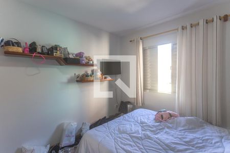 Casa à venda com 198m², 3 quartos e 1 vaga Casa à venda com 198m², 3 quartos e 1 vagaQuarto 3