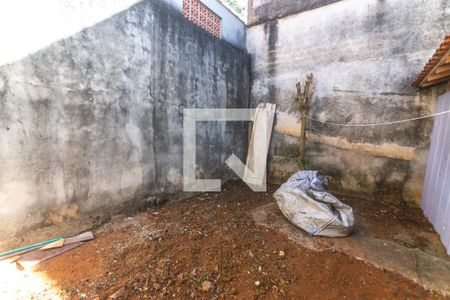 Casa à venda com 198m², 3 quartos e 1 vaga Casa à venda com 198m², 3 quartos e 1 vagaQuintal