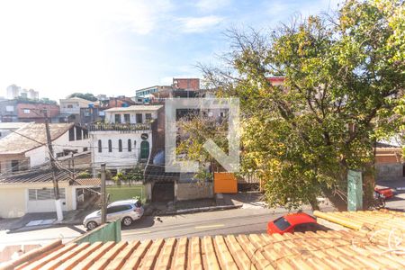 Casa à venda com 198m², 3 quartos e 1 vaga Casa à venda com 198m², 3 quartos e 1 vagaVista quarto 1