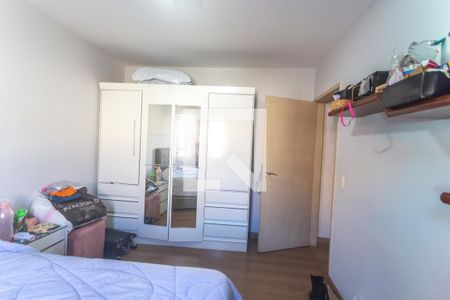 Casa à venda com 198m², 3 quartos e 1 vaga Casa à venda com 198m², 3 quartos e 1 vagaQuarto 3