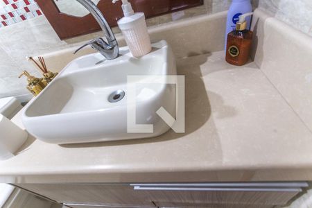 Casa à venda com 198m², 3 quartos e 1 vaga Casa à venda com 198m², 3 quartos e 1 vagaPia