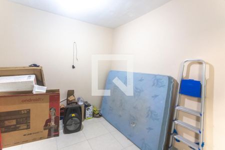 Casa à venda com 198m², 3 quartos e 1 vaga Casa à venda com 198m², 3 quartos e 1 vagaÁrea de serviço