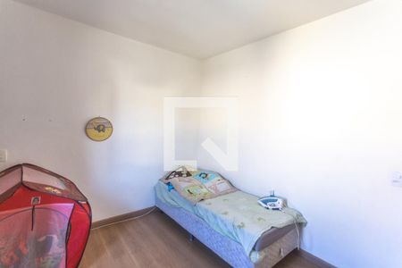 Casa à venda com 198m², 3 quartos e 1 vaga Casa à venda com 198m², 3 quartos e 1 vagaQuarto 2