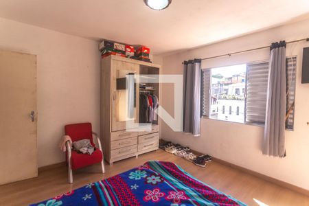 Casa à venda com 198m², 3 quartos e 1 vaga Casa à venda com 198m², 3 quartos e 1 vagaQuarto 1