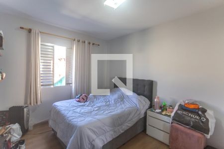 Casa à venda com 198m², 3 quartos e 1 vaga Casa à venda com 198m², 3 quartos e 1 vagaQuarto 3
