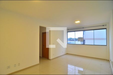 Sala de apartamento à venda com 2 quartos, 72m² em Centro, Canoas