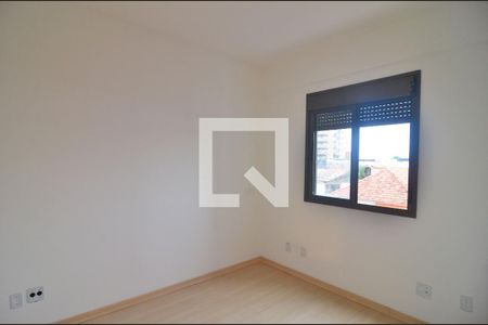 Quarto de apartamento à venda com 2 quartos, 72m² em Centro, Canoas