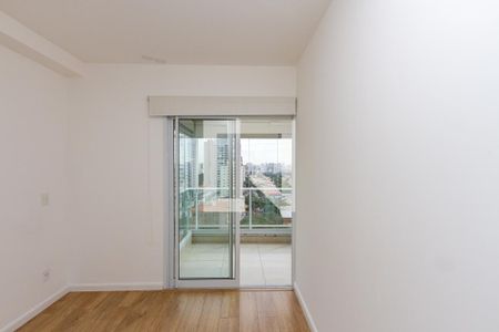 Apartamento para alugar com 47m², 1 quarto e 1 vaga Apartamento para alugar com 47m², 1 quarto e 1 vagaQuarto