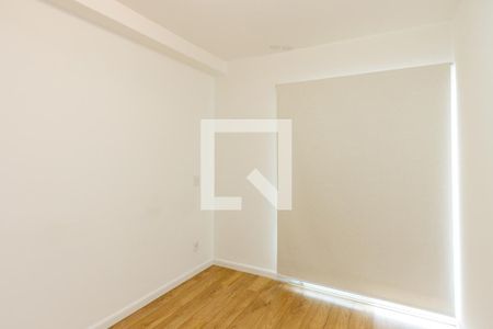 Quarto de apartamento para alugar com 1 quarto, 47m² em Campo Belo, São Paulo