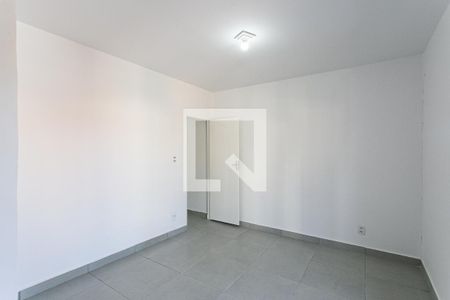 Quarto 2 de casa para alugar com 2 quartos, 50m² em Vila Moreira, São Paulo