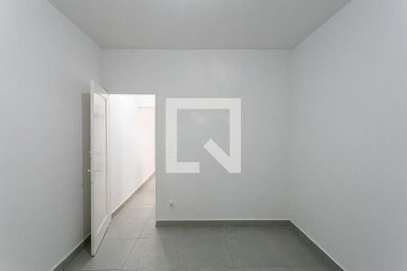Quarto 1 de casa para alugar com 2 quartos, 50m² em Vila Moreira, São Paulo
