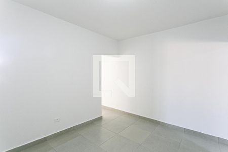 Sala de casa para alugar com 2 quartos, 50m² em Vila Moreira, São Paulo