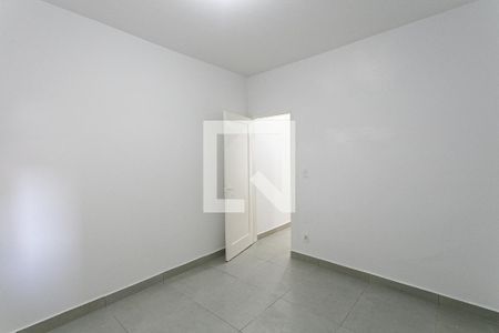 Quarto 1 de casa para alugar com 2 quartos, 50m² em Vila Moreira, São Paulo