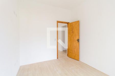 Quarto 1 de apartamento para alugar com 2 quartos, 70m² em Alto Ipiranga, Mogi das Cruzes