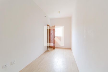 Sala de apartamento para alugar com 2 quartos, 70m² em Alto Ipiranga, Mogi das Cruzes
