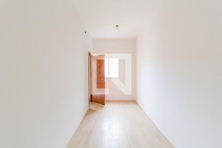 Sala de apartamento para alugar com 2 quartos, 70m² em Alto Ipiranga, Mogi das Cruzes