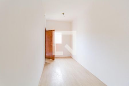 Sala de apartamento para alugar com 2 quartos, 75m² em Alto Ipiranga, Mogi das Cruzes