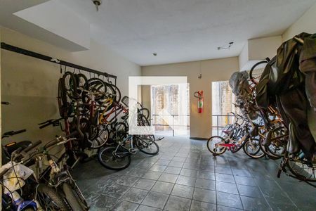 Apartamento para alugar com 50m², 2 quartos e 1 vagaÁrea comum