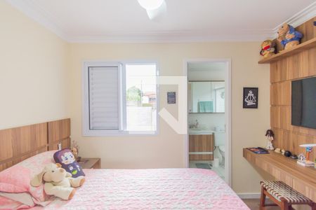 Apartamento para alugar com 56m², 2 quartos e 1 vaga Apartamento para alugar com 56m², 2 quartos e 1 vagaQuarto 2 - Suíte
