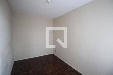 Quarto Suíte de apartamento para alugar com 1 quarto, 39m² em Alcantara, São Gonçalo