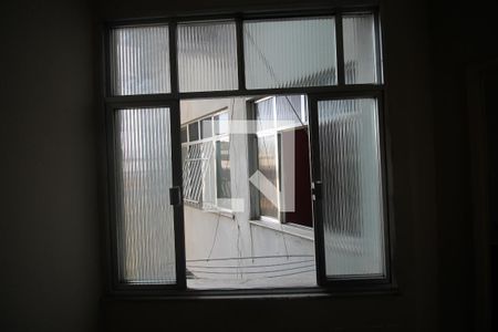 Quarto Suíte de apartamento para alugar com 1 quarto, 39m² em Alcantara, São Gonçalo