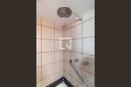 Apartamento à venda com 324m², 3 quartos e 2 vagas Apartamento à venda com 324m², 3 quartos e 2 vagasBanheiro Suite 2