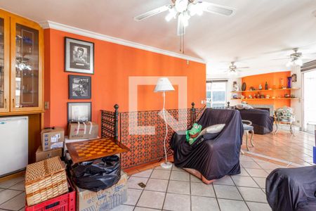 Apartamento à venda com 324m², 3 quartos e 2 vagas Apartamento à venda com 324m², 3 quartos e 2 vagasSala Cobertura