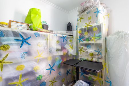 Apartamento à venda com 324m², 3 quartos e 2 vagas Apartamento à venda com 324m², 3 quartos e 2 vagasQuarto 3