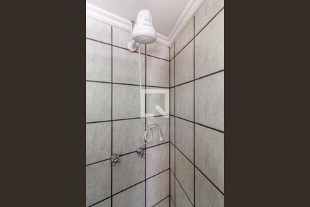 Apartamento à venda com 324m², 3 quartos e 2 vagas Apartamento à venda com 324m², 3 quartos e 2 vagasBanheiro Cobertura