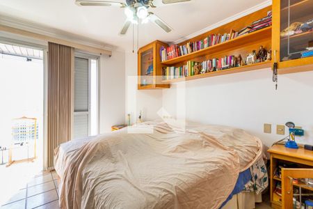 Apartamento à venda com 324m², 3 quartos e 2 vagas Apartamento à venda com 324m², 3 quartos e 2 vagasSuite 2