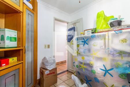 Apartamento à venda com 324m², 3 quartos e 2 vagas Apartamento à venda com 324m², 3 quartos e 2 vagasQuarto 3