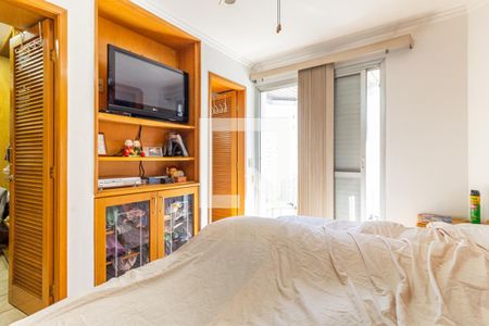 Apartamento à venda com 324m², 3 quartos e 2 vagas Apartamento à venda com 324m², 3 quartos e 2 vagasSuite 2