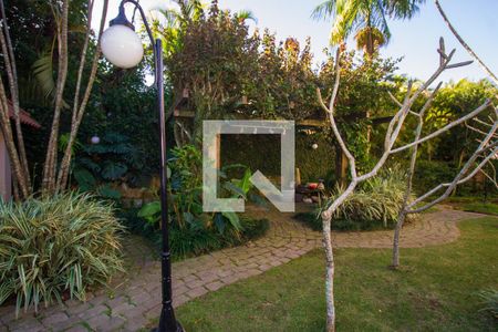 Casa de condomínio à venda com 1400m², 1 quarto e 4 vagas Casa de condomínio à venda com 1400m², 1 quarto e 4 vagasÁrea Externa