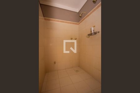 Casa de condomínio à venda com 1400m², 1 quarto e 4 vagas Casa de condomínio à venda com 1400m², 1 quarto e 4 vagasBanheiro da Suíte 2