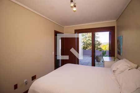 Casa de condomínio à venda com 1400m², 1 quarto e 4 vagas Casa de condomínio à venda com 1400m², 1 quarto e 4 vagasQuarto 2