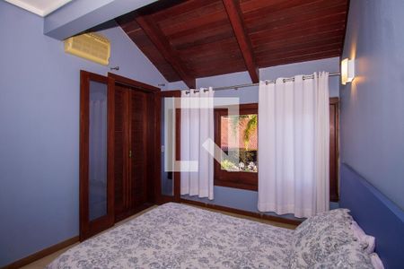 Casa de condomínio à venda com 1400m², 1 quarto e 4 vagas Casa de condomínio à venda com 1400m², 1 quarto e 4 vagasQuarto 3