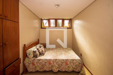 Casa de condomínio à venda com 1400m², 1 quarto e 4 vagas Casa de condomínio à venda com 1400m², 1 quarto e 4 vagasQuarto de Serviço