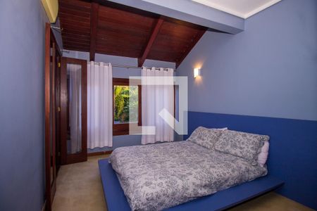 Casa de condomínio à venda com 1400m², 1 quarto e 4 vagas Casa de condomínio à venda com 1400m², 1 quarto e 4 vagasQuarto 3