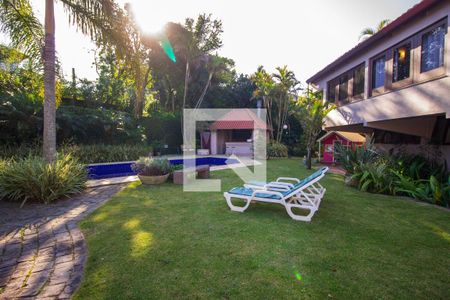 Casa de condomínio à venda com 1400m², 1 quarto e 4 vagas Casa de condomínio à venda com 1400m², 1 quarto e 4 vagasÁrea Externa