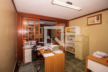 Casa de condomínio à venda com 1400m², 1 quarto e 4 vagas Casa de condomínio à venda com 1400m², 1 quarto e 4 vagasEscritório