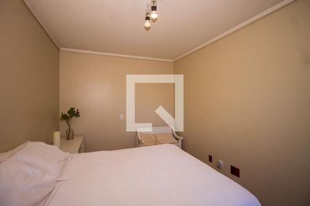 Casa de condomínio à venda com 1400m², 1 quarto e 4 vagas Casa de condomínio à venda com 1400m², 1 quarto e 4 vagasQuarto 2