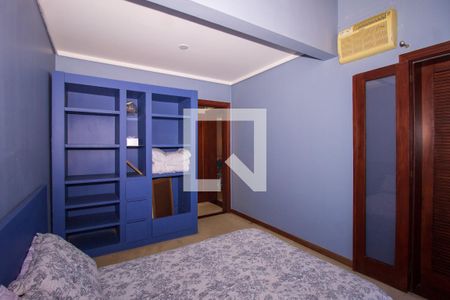 Casa de condomínio à venda com 1400m², 1 quarto e 4 vagas Casa de condomínio à venda com 1400m², 1 quarto e 4 vagasQuarto 3